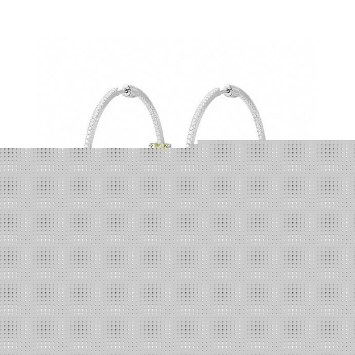 Apm Earrings